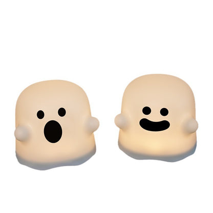 Casper Twins