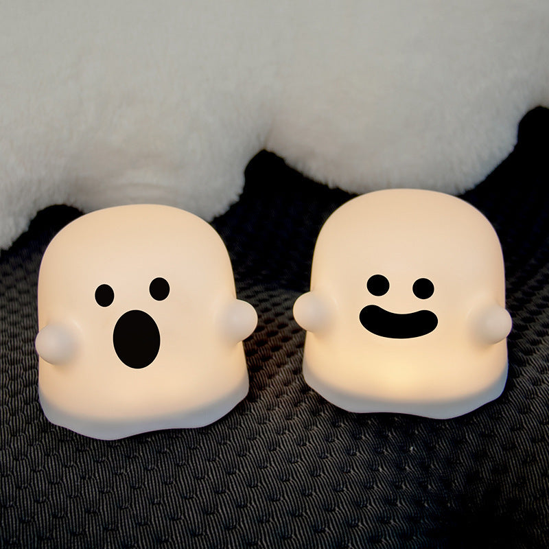Casper Twins